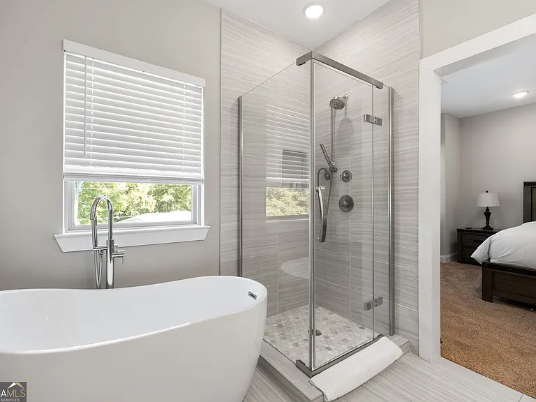 3775 Jack Vernon Cir — Photo 19