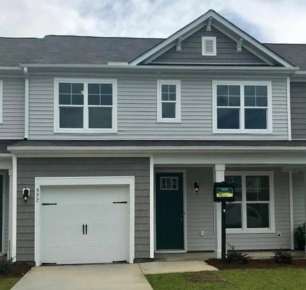 577 Orbison Dr — Photo 11