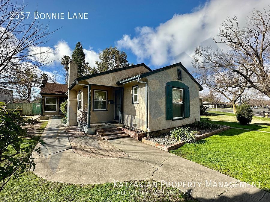 1st image of 2557 Bonnie Ln