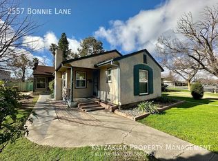 2557 Bonnie Ln, Stockton, CA 95204