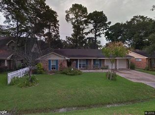 10030 Warwana Rd, Houston, TX 77080