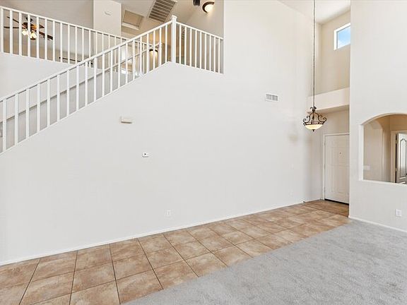 5th image of 24411 N 27th St