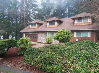 9529 51st St W, Tacoma, WA 98467