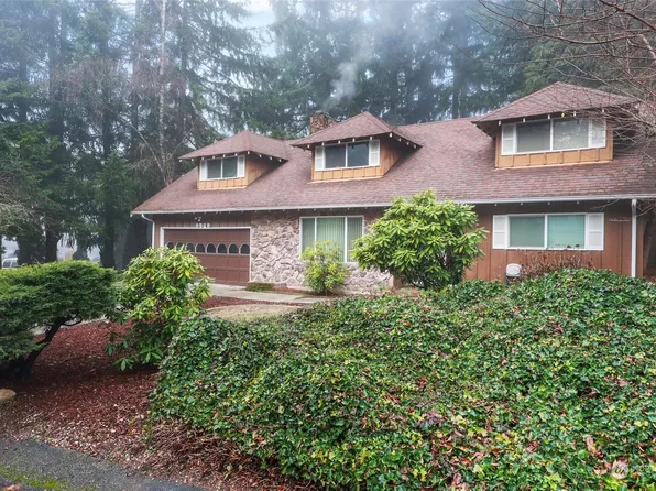 9529 51 Street W, University Place, WA 98467