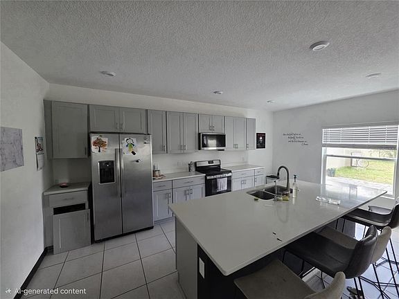 5th image of 5721 SAGUNTO DRIVE