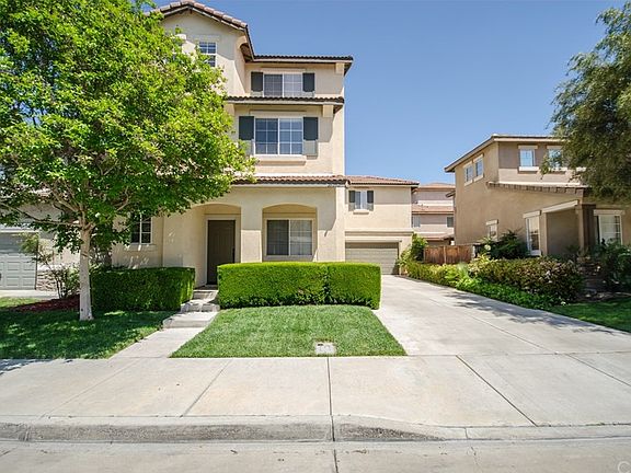 5th image of 26202 Heritage Union Ln