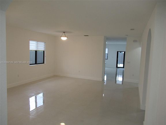 2nd image of 23669 SW 116th Ct