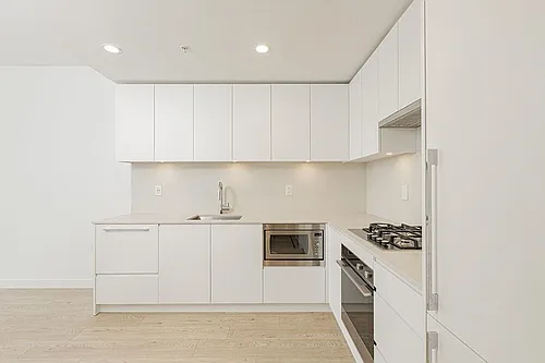 2181 Madison Ave #3010 Photo 1 2181 Madison Ave #3010 Photo 1