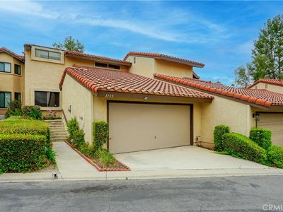 1155 S Crofter Dr, Diamond Bar, CA, 91789