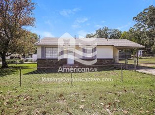 800 W 51st St, N Little Rock, AR 72118