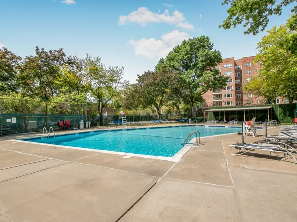 3777 Independence Avenue image 22 of 25