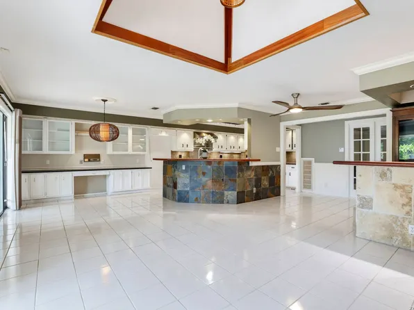 6013 BAYOU BND, Windcrest, TX 78239