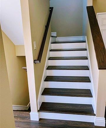 5th image of 2800 Plaza Del Amo Unit 471