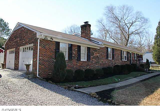 1st image of 4709 Monaco Dr