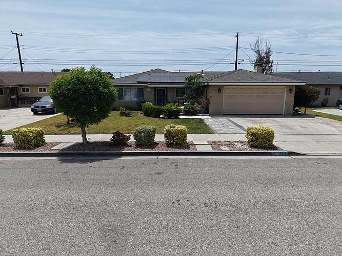 1st image of 4701 Hamilton Ave