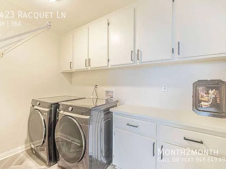 3423 Racquet Ln — Photo 26