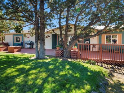 8562 SW Crater Loop Rd, Terrebonne, OR, 97760