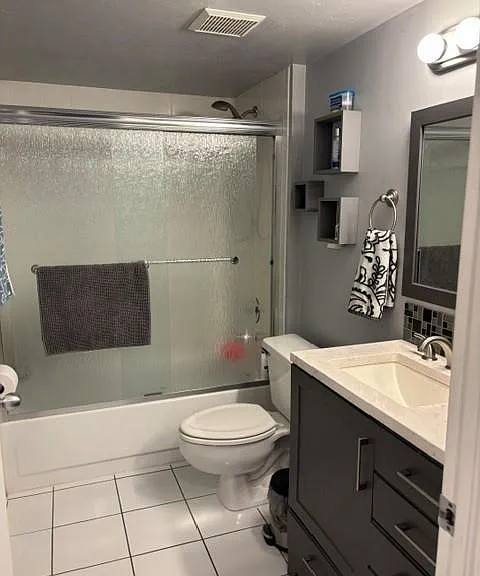 290 Naples Cove Dr #2206 — Photo 26