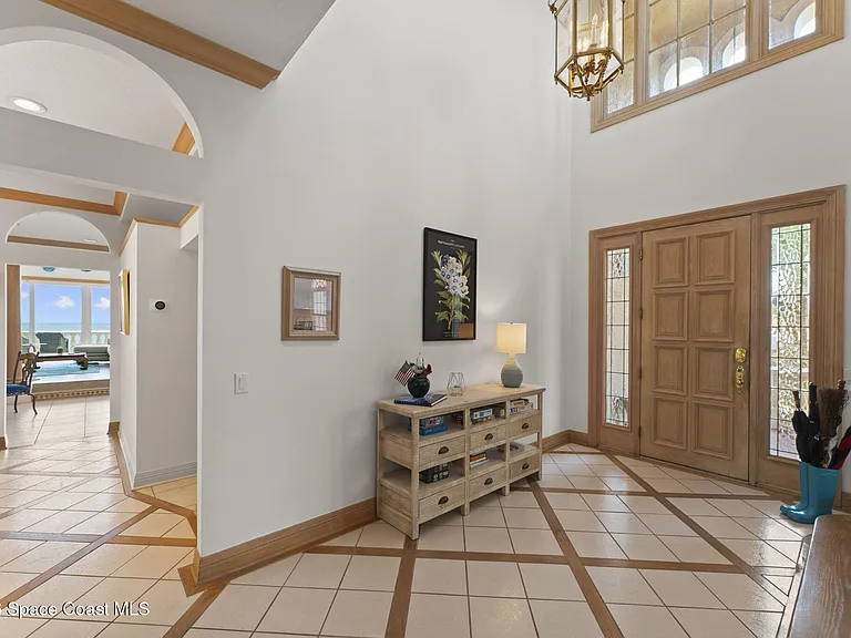 3553 Washington Ave S #7 — Photo 94