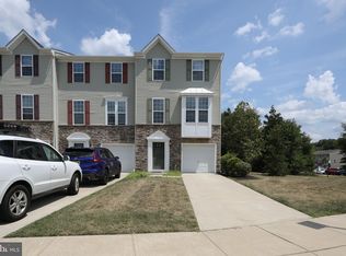 205 Emerson Ct, Clementon, NJ 08021