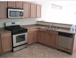 1st image of 8957 W Torino Ave