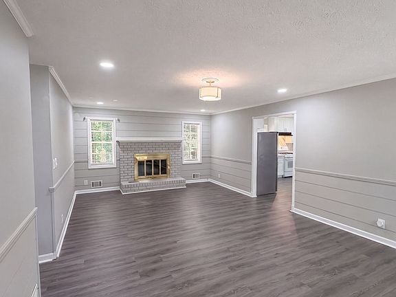 4th image of 368 Nottingham Way SW