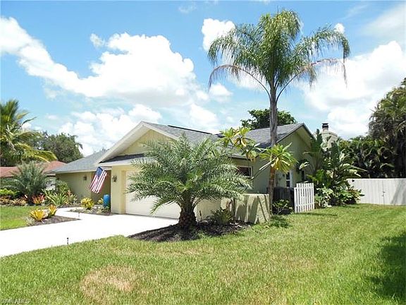 2nd image of 5706 Sandpiper Pl