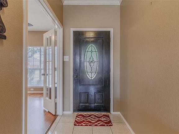 5th image of 10108 Norman Ct