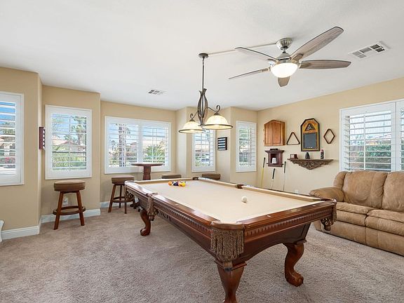 2nd image of 78645 Naples Dr