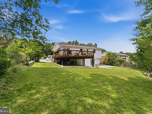 4th image of 4713 Koester Dr