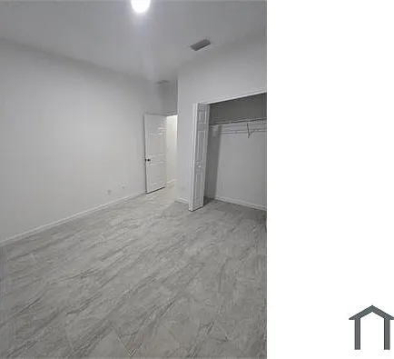 444 Genoa Ave S — Photo 35