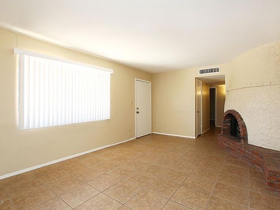 2nd image of 6626 E Vernon Ave