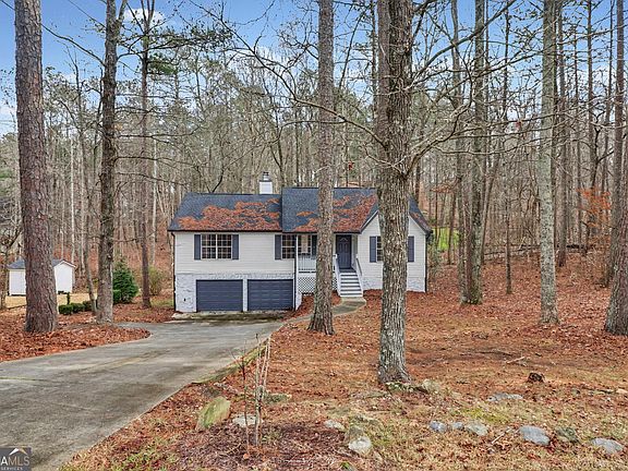 4th image of 3191 Lakeview Pkwy