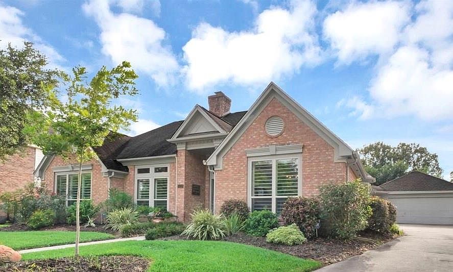 1st image of 13226 Aspen Bough Cir