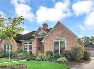 13226 Aspen Bough Cir, Houston, TX 77065