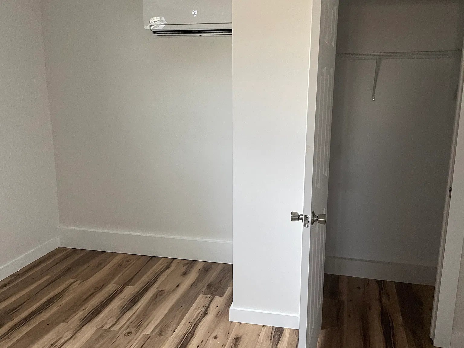 2 bed, 950 sqft, $1,100 — Photo 4