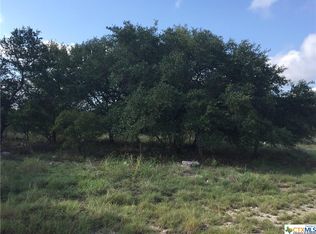 2142 Appellation, New Braunfels, TX 78132