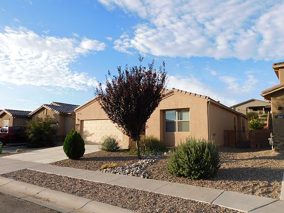 3rd image of 1505 Terrazas Ct