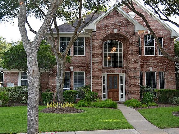 2nd image of 6314 Morgans Chase Ln
