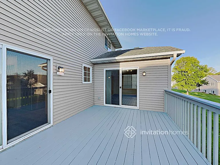 11398 16th Pl NE — Photo 17