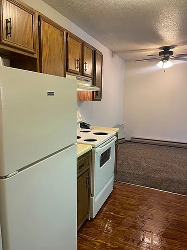 Floor plan 306