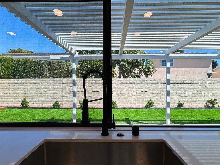17502 Luther Ave — Photo 8