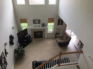 305 Skwentna Dr, Anchorage, AK 99504