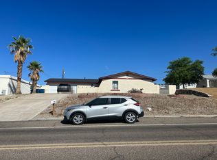 2875 Daytona Ave, Lake Havasu City, AZ 86403