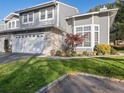 142 Colony Drive #142, Holbrook, NY, 11741