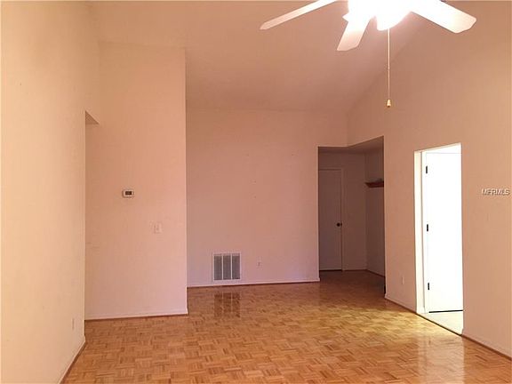 3rd image of 2419 Coach House Blvd APT 5