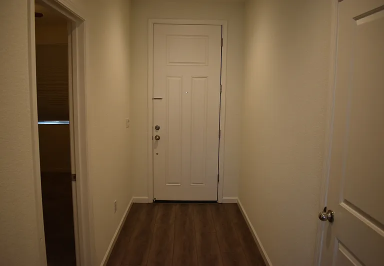 3591 Sunstone Ct — Photo 10