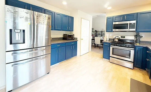 2860 SE Copper Creek Dr — Photo 9