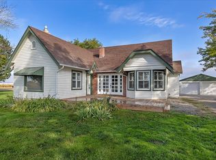 2302 E 4100 N, Filer, ID 83328