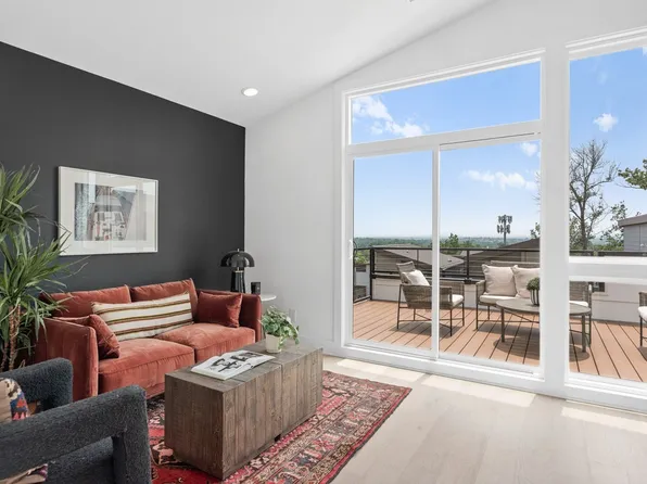 3023 Edwin Cir, Nashville, TN 37207